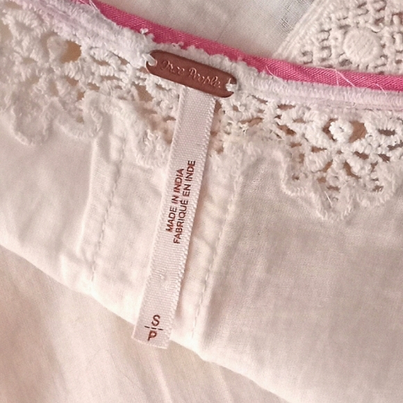 🔹️Free People - Picture 7 of 10